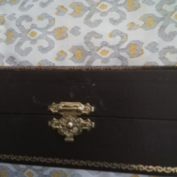 Woman juicy couture Vintage bracelet. - Picture 4 of 4